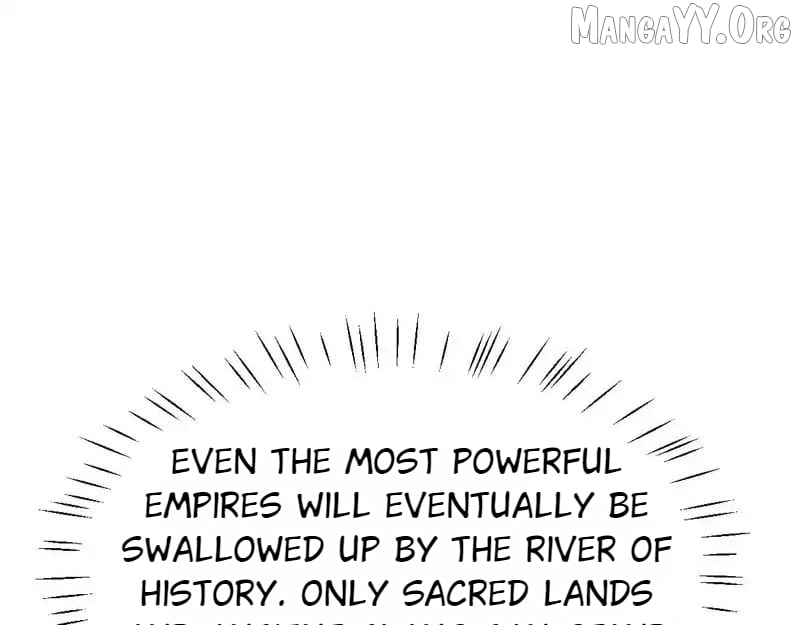 Master: This rebellious disciple is definitely not the Holy Son Chapter 163 - page 52